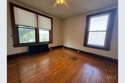 230 Rockdale Avenue #8, Cincinnati, OH 45229 - Photo 3