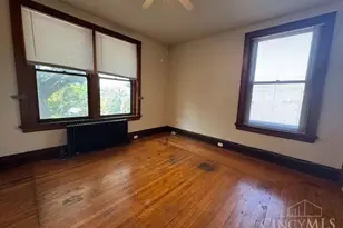 230 Rockdale Ave, Cincinnati, OH 45229 - Photo 3