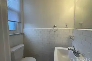 230 Rockdale Ave, Cincinnati, OH 45229 - Photo 7