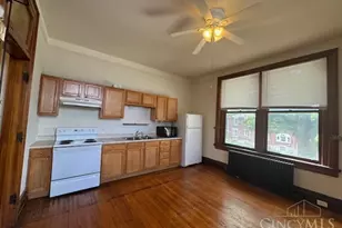 230 Rockdale Ave, Cincinnati, OH 45229 - Photo 3