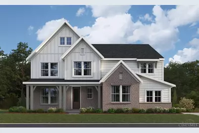 3811 Sturbridge Way, Pierce Township, OH 45245 - Photo 1