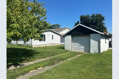 500 W Porter Street, Cleves, OH 45002 - Photo 5