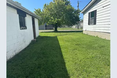 500 W Porter Street, Cleves, OH 45002 - Photo 7