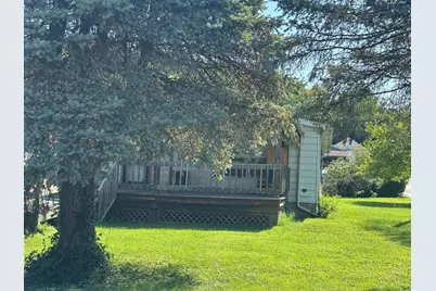 500 W Porter Street, Cleves, OH 45002 - Photo 3