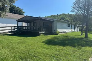 500 W Porter St, Cleves, OH 45002 - Photo 1