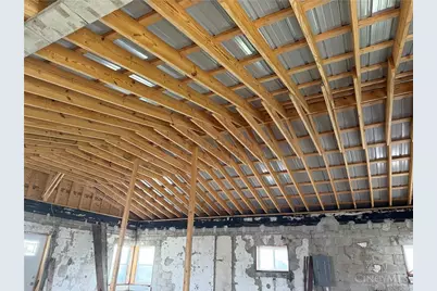 341 Manitee Street, Lemon Township, OH 45044 - Photo 1