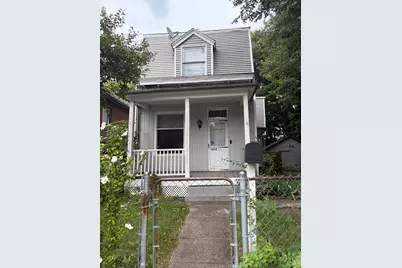 1612 Gilsey Avenue, Cincinnati, OH 45205 - Photo 3