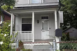 1612 Gilsey Ave, Cincinnati, OH 45205 - Photo 3