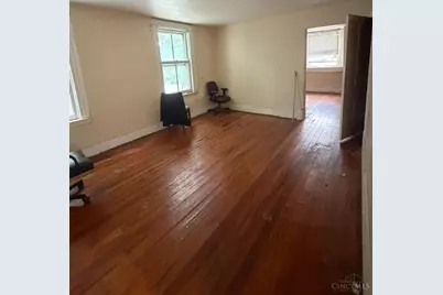 1612 Gilsey Avenue, Cincinnati, OH 45205 - Photo 9