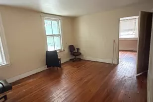 1612 Gilsey Ave, Cincinnati, OH 45205 - Photo 9