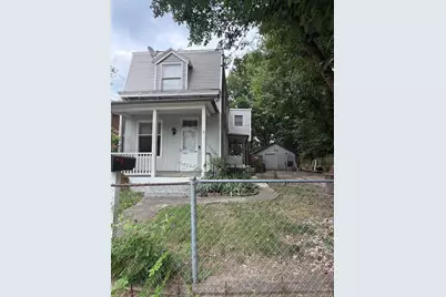1612 Gilsey Avenue, Cincinnati, OH 45205 - Photo 5