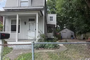 1612 Gilsey Ave, Cincinnati, OH 45205 - Photo 5