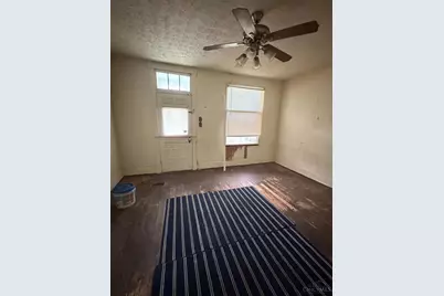 1612 Gilsey Avenue, Cincinnati, OH 45205 - Photo 11