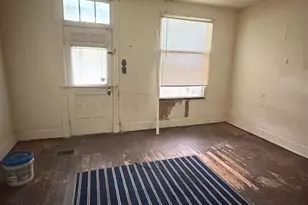 1612 Gilsey Ave, Cincinnati, OH 45205 - Photo 11