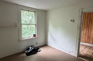 1612 Gilsey Ave, Cincinnati, OH 45205 - Photo 7