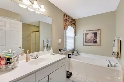 1675 Ainsley Lane, Hamilton, OH 45013 - Photo 37