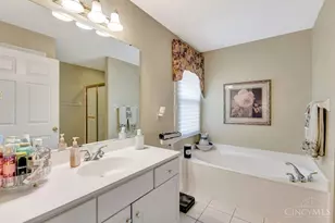 1675 Ainsley Ln, Hamilton, OH 45013 - Photo 37