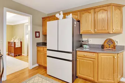 1675 Ainsley Lane, Hamilton, OH 45013 - Photo 23