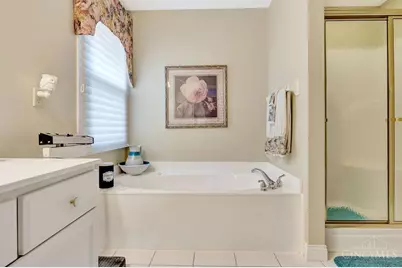 1675 Ainsley Lane, Hamilton, OH 45013 - Photo 39