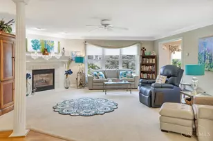1675 Ainsley Ln, Hamilton, OH 45013 - Photo 9