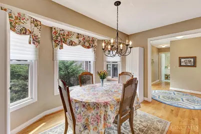 1675 Ainsley Lane, Hamilton, OH 45013 - Photo 27