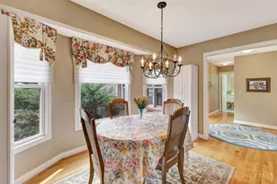 1675 Ainsley Ln, Hamilton, OH 45013 - Photo 27
