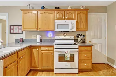 1675 Ainsley Lane, Hamilton, OH 45013 - Photo 21