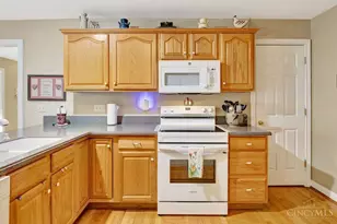 1675 Ainsley Ln, Hamilton, OH 45013 - Photo 21