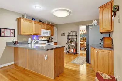 1675 Ainsley Lane, Hamilton, OH 45013 - Photo 19