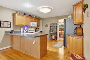 1675 Ainsley Ln, Hamilton, OH 45013 - Photo 19