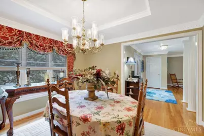 1675 Ainsley Lane, Hamilton, OH 45013 - Photo 29