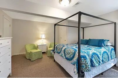 1675 Ainsley Lane, Hamilton, OH 45013 - Photo 49