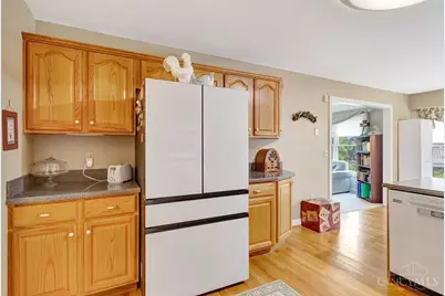 1675 Ainsley Lane, Hamilton, OH 45013 - Photo 25