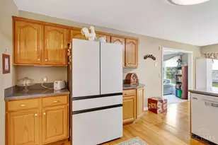 1675 Ainsley Ln, Hamilton, OH 45013 - Photo 25