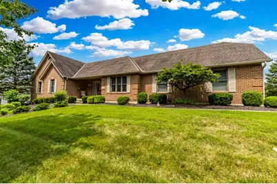 1675 Ainsley Lane, Hamilton, OH 45013 - Photo 5
