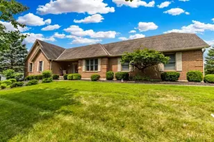 1675 Ainsley Ln, Hamilton, OH 45013 - Photo 5