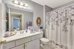 1675 Ainsley Ln, Hamilton, OH 45013 - Photo 43