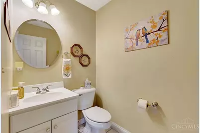1675 Ainsley Lane, Hamilton, OH 45013 - Photo 45