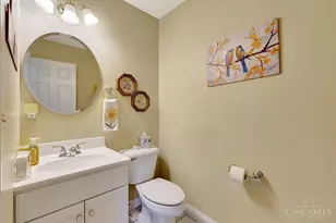 1675 Ainsley Ln, Hamilton, OH 45013 - Photo 45