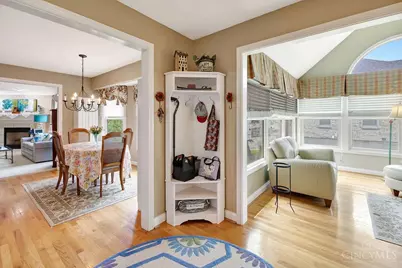 1675 Ainsley Lane, Hamilton, OH 45013 - Photo 31