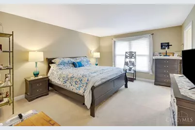 1675 Ainsley Lane, Hamilton, OH 45013 - Photo 35