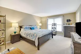 1675 Ainsley Ln, Hamilton, OH 45013 - Photo 35