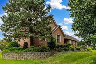 1675 Ainsley Lane, Hamilton, OH 45013 - Photo 3
