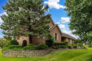 1675 Ainsley Ln, Hamilton, OH 45013 - Photo 3