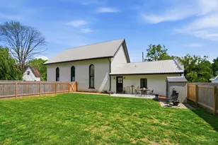 26 South St, Harveysburg, OH 45032 - Photo 41