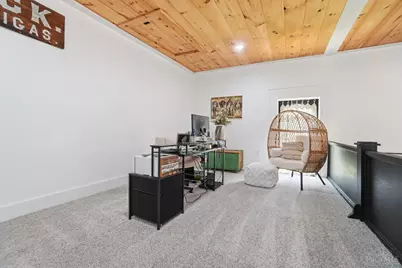26 South Street, Harveysburg, OH 45032 - Photo 19
