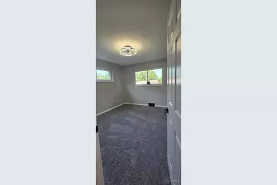 6760 Golfway Drive, Springfield Township, OH 45239 - Photo 21