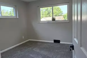 6760 Golfway Dr, Springfield Township, OH 45239 - Photo 21