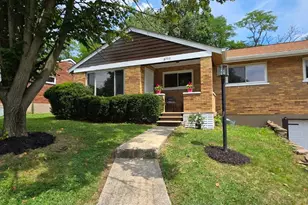 6760 Golfway Dr, Springfield Township, OH 45239 - Photo 1