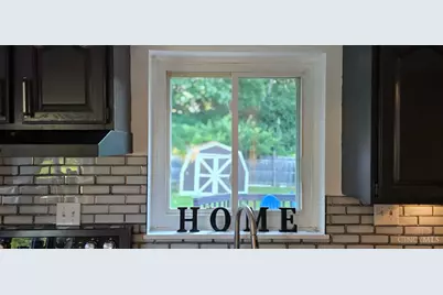 6760 Golfway Drive, Springfield Township, OH 45239 - Photo 3